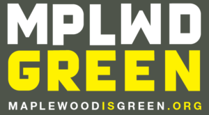 maplewoodisgreen.org